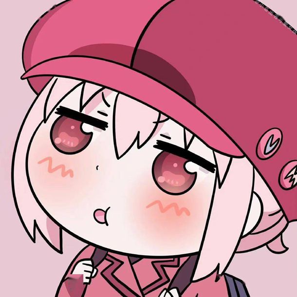 �Ƽ��ı�����ǿȡ���ᣬ��̬��ռ��Ů����С˵