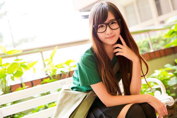 ����˵�߿������˸���һ��