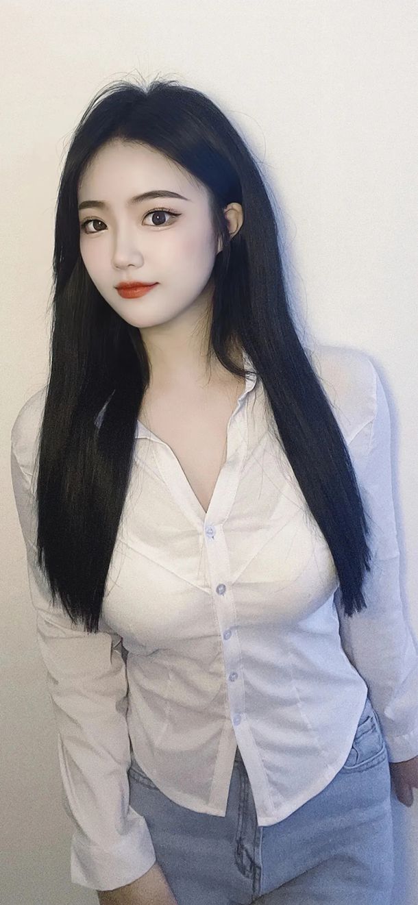 ��ΪУ��������������÷��������ף�������������