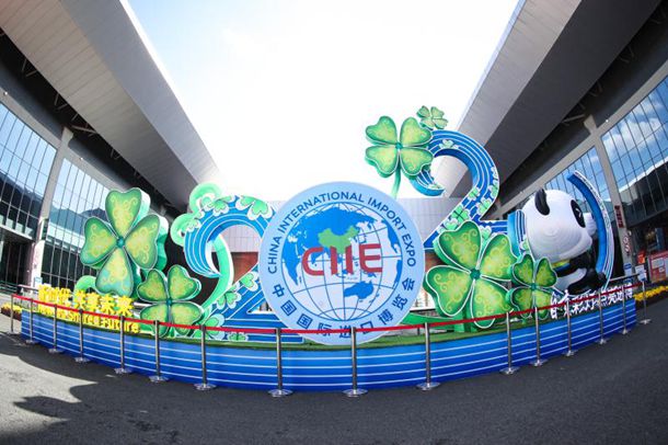 Ů��abcd�ֱ���Ŷ��