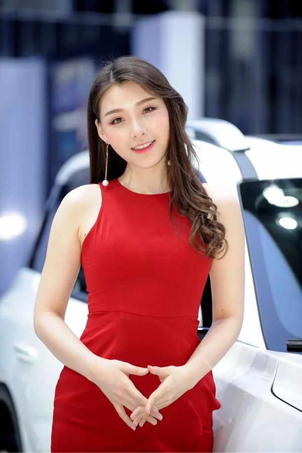 ������Ѫ�����ģ���Ȼ������Щ������������ͦ�࣬���źܴ���Ŷ