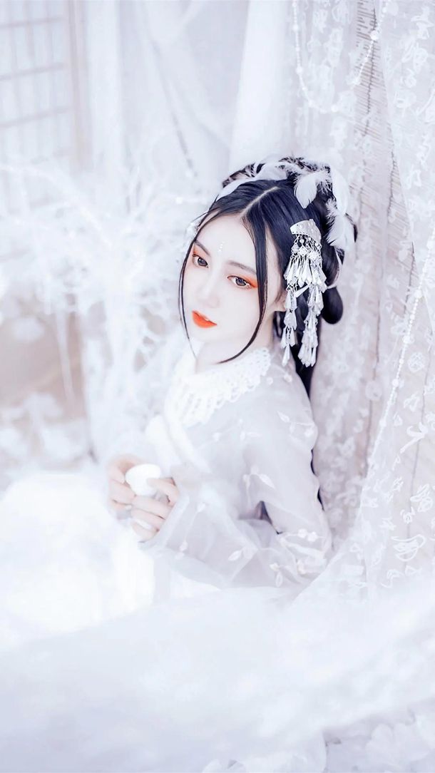 ������ʲô��˼