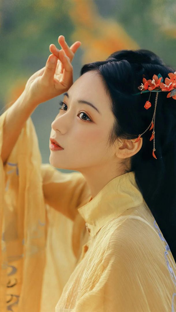 游戏同人小说《三国志战略版》第2章 伟果果/著 游戏同人小说《三国志战略版》第2章 伟果果/著