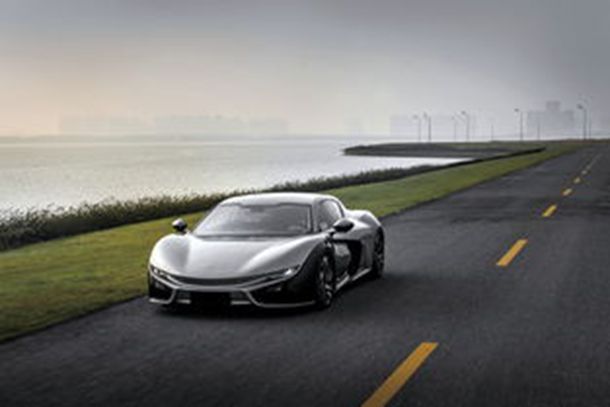 ѧ���᳤�Ŀ������,С˵txt����,�ִ� ���ط���,�޹������