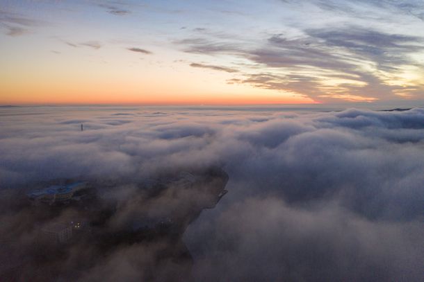 ������ĺɶ��ɣ��Ƽ�6���ʶ������о�������Ĺ���С˵