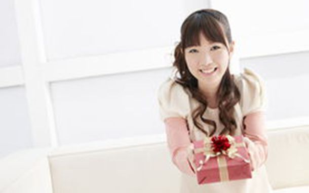 ��ʵ���´��ϣ����ŮƱ�ڳ����������������ʲô��