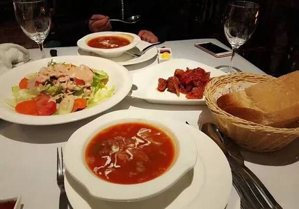 �������������Լ������������ַ�ʽ�����������������ʺ��Ҹ���