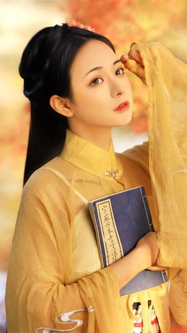 ��С˵��������С�ã��ϣ�