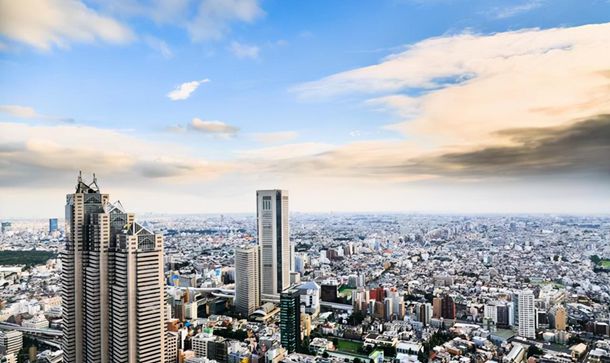 �����Ʋ��ǰ̣������ǳ�ª������������������ѫ��