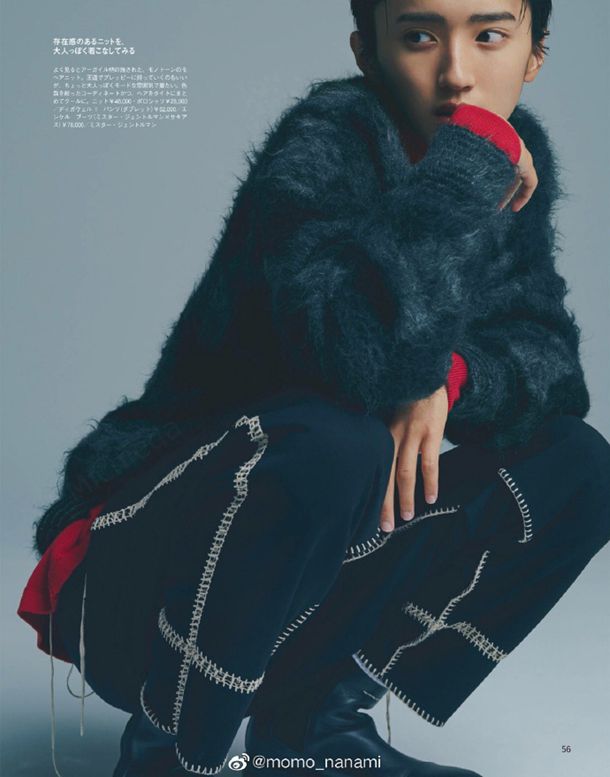 С˵���Ұ�ҹ�ϲ��������������ͨ��������������ĸ�������