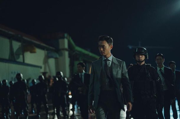 ְҵ��֪С��(ͨ��18ƪ)