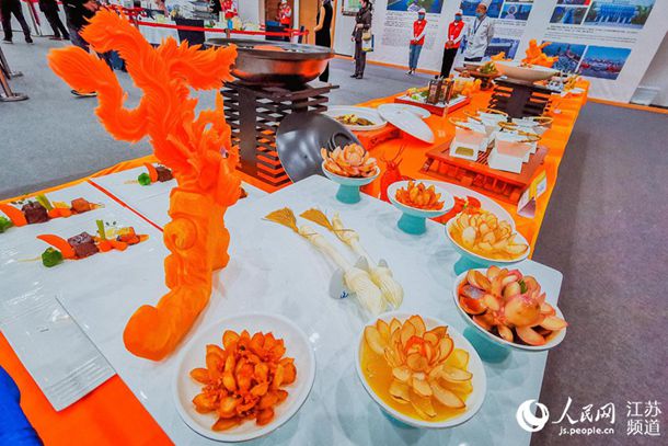 ��������ʱ��������Ӧ��