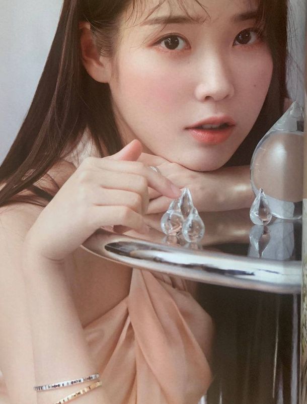 寻觅“十八公里”曾经的足迹 寻觅“十八公里”曾经的足迹