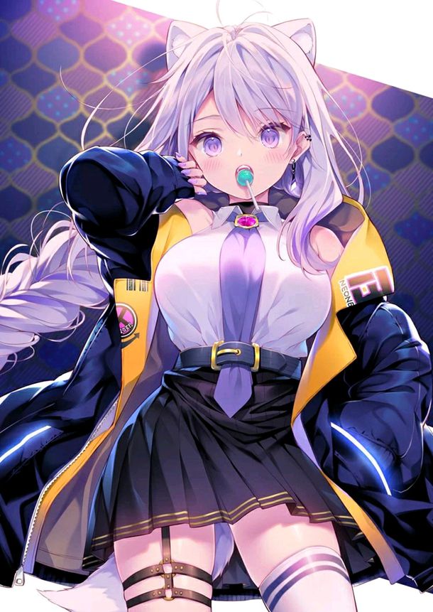 ������Ů��������ޱ��Զ��֪����н����2000��С̫��������