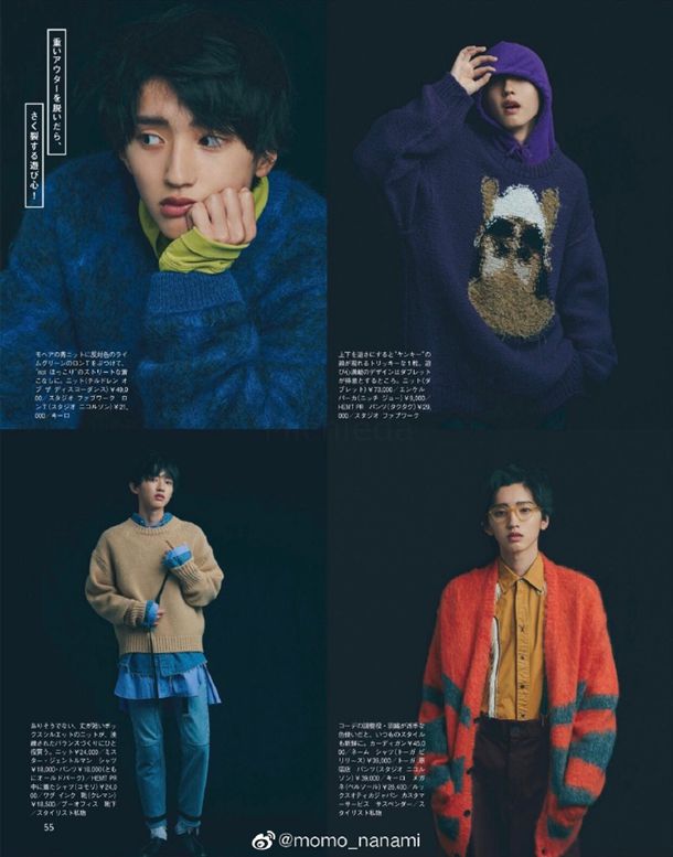 Сʫ�Ĺ������ռ�1һ15��Ȥ���޵���