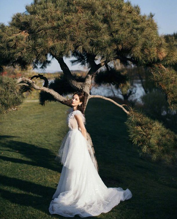 Сѧ��ѧ�̰�������ǧ��