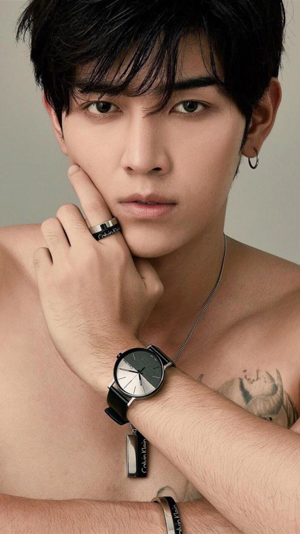 ��������������Ϸ������һλƯ�����з�֮������7000����ᰮ�ɹ�