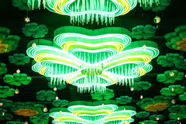 搭讪时,别再叫对方“美女”,试试女人爱听的7种叫法 搭讪时,别再叫对方“美女”,试试女人爱听的7种叫法