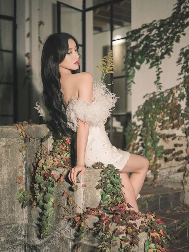 古代最残忍的刑罚:持续两年的折磨,由无痛到难以忍受的极致痛苦 古代最残忍的刑罚:持续两年的折磨,由无痛到难以忍受的极致痛苦