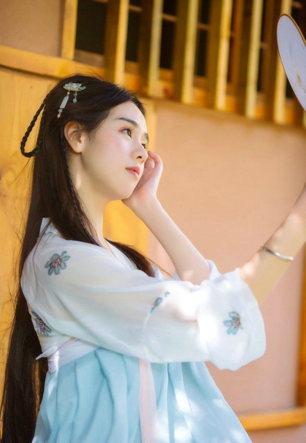 �����һֱ˯һ��Ů�˲�������