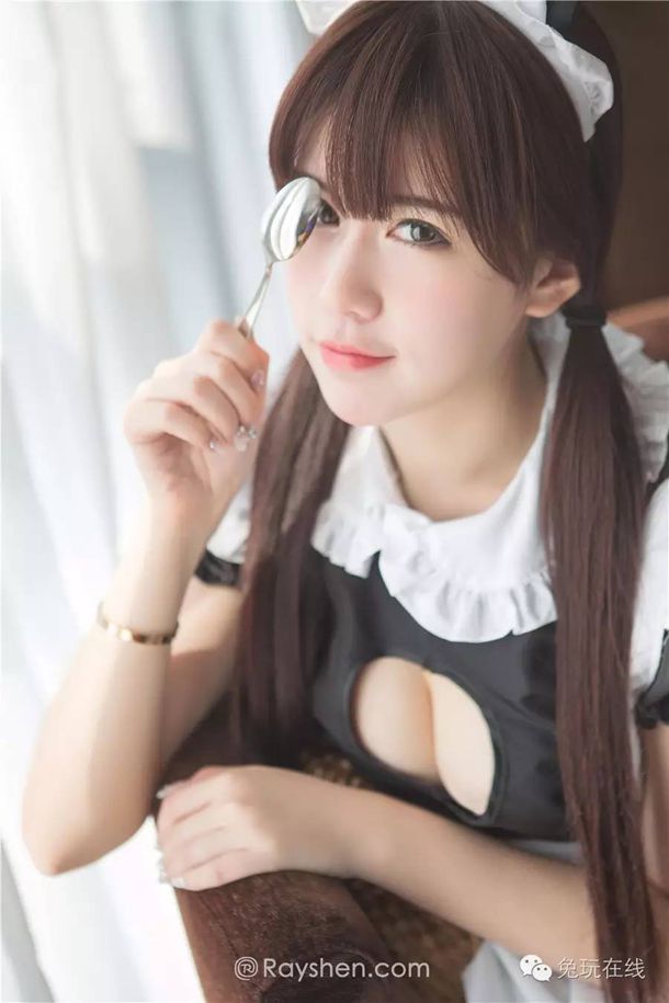 �³´�л�ʼ��㹫ʽ��ʲô