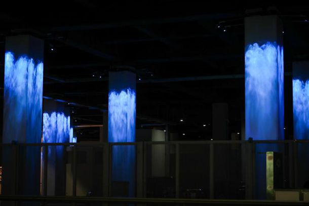 ԭ��Ů�������Ϲ�һ�����5��������Ҫ��ҳ��ߣ��������ص���ɶ��