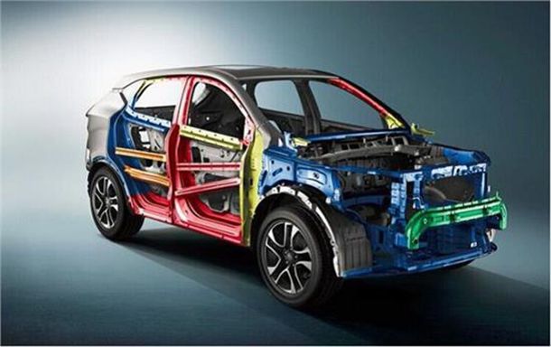 �����Ϻ���̤�������������˳��Ĳ��ĵ��ֻ�Ź�����޾�����֪��