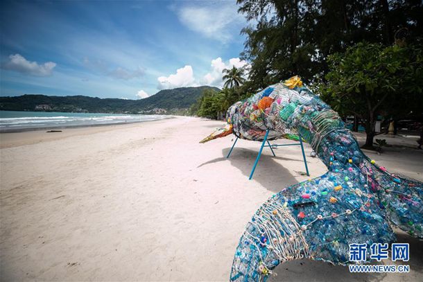 ������������ʥ������������Ա�