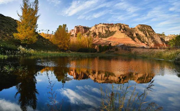 �������ߡ��а�ʱ�����ԡ����͡�Ϊ���У׼��Ա�ɲ����ܽ����ꡱ