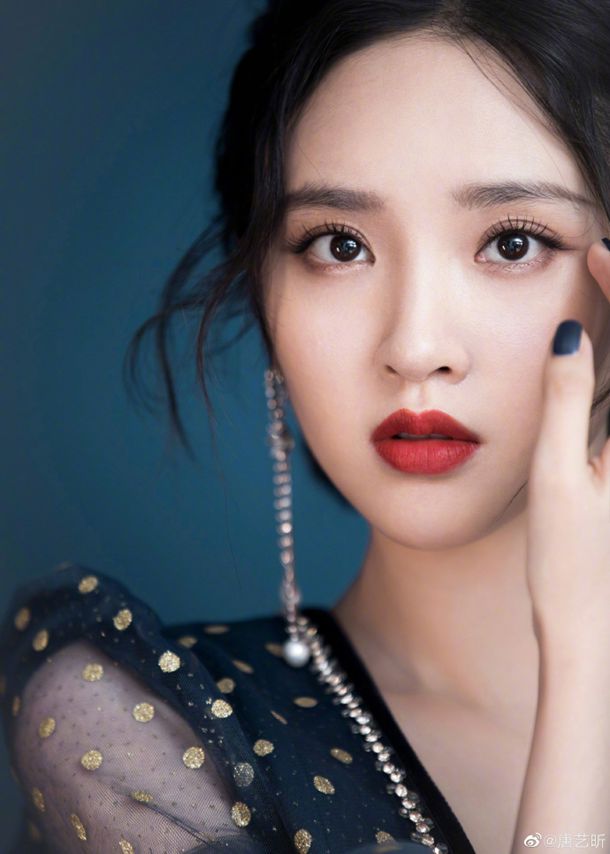 ������ϵ���ʱ����а�·�������޸ߡ�