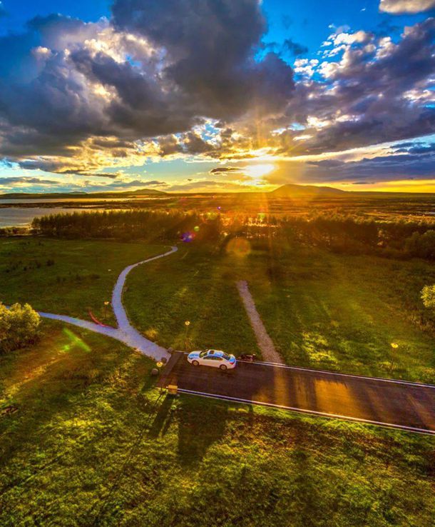 ������������ȫһ���ִ������㲥�硶����̿�𴺡�