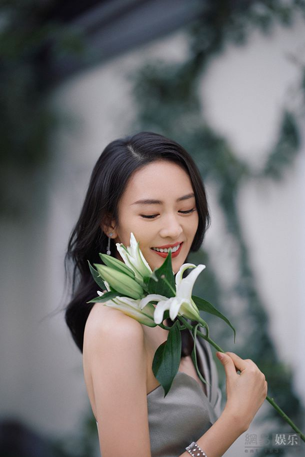 ����ѧ�ƵĿ�ѧ�Ʒ�չ�о� ������������ѧ����Ϊ��