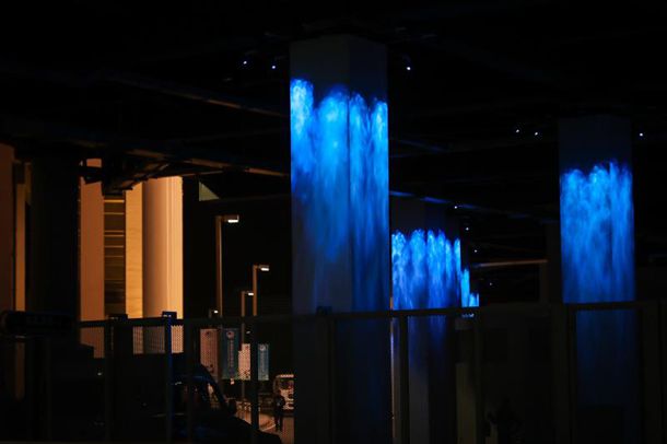 С˵��С�������״̬��������˾�ϰ࣬�ܲã��ص������ң�