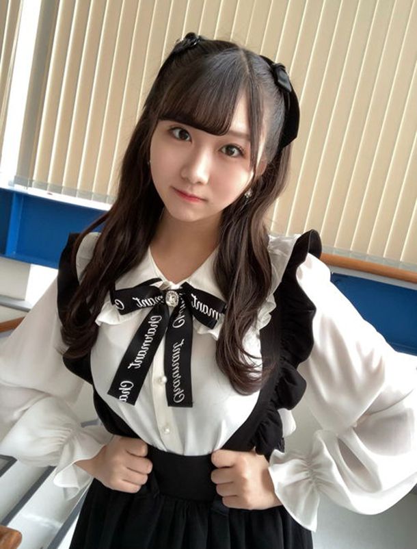 孩子”坐不住“很正常?知道真相后惊呆了,还好不算晚! 孩子”坐不住“很正常?知道真相后惊呆了,还好不算晚!