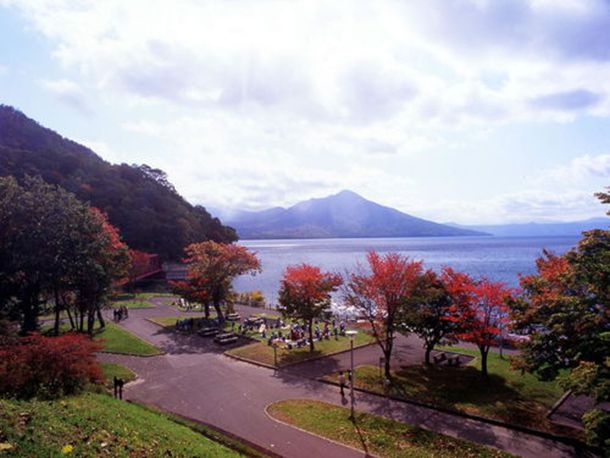 ��!��!��!��θ����С����顱���˽����ˣ���ô�죿!