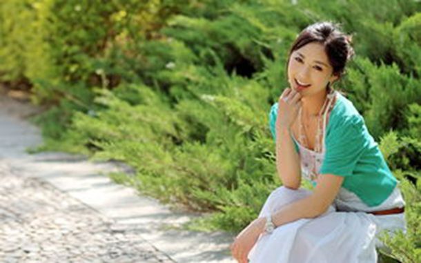 �屾�𵽷��������С˵���ƾ����е���Ů������׷���л�������