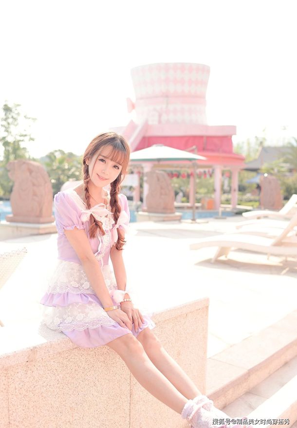 �ٴ���������ʦ����Ҫ���Ҽ�