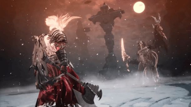 ��ϲ��̽��31������