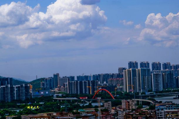 �����߷�˫������1���ֹ���˫������˫��+����2��ϵ���ʦ����������