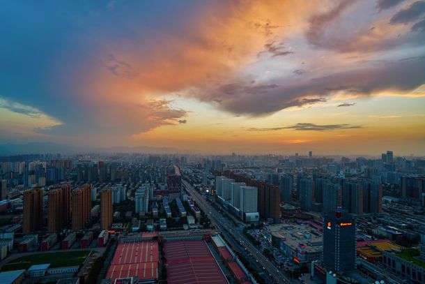 ���Σ�������ͥ����������