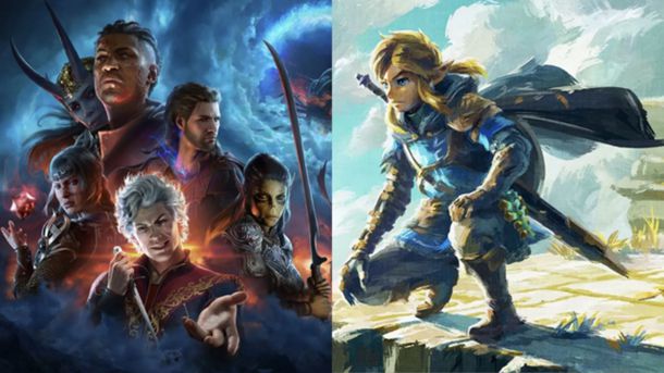 ���������ǵ��㡷����½��Я������ӯӨ���ร��