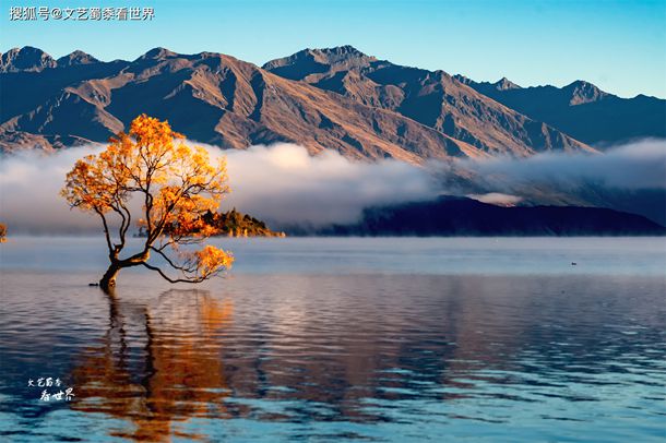 ǰ���죬���Ϲ���Ҫ�����泵�����ȣ��Ҿ��ò����ʾ;ܾ���_