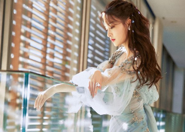 ������ʦ�ڵ�����C����һ�ڿ�(����ͼ�˼������һ�ڿ�)