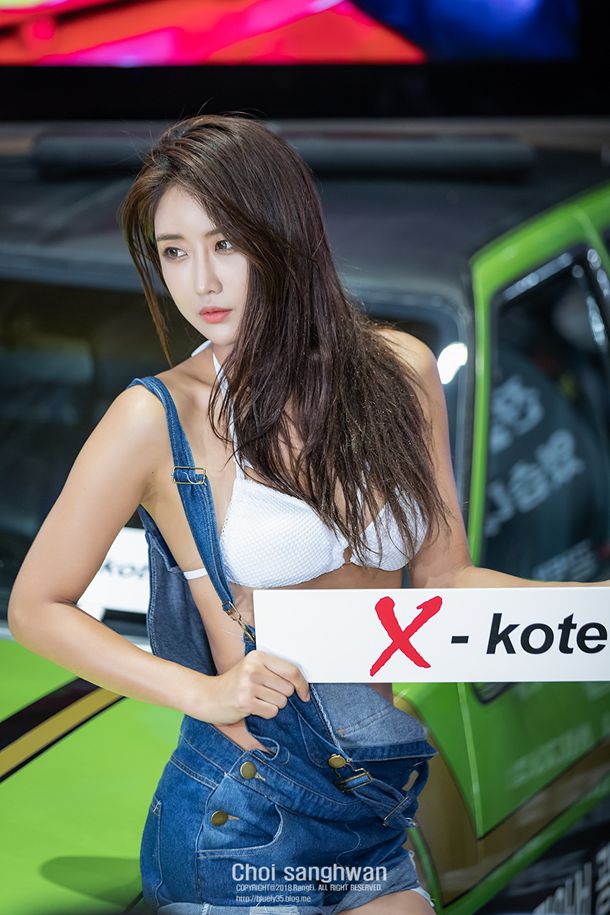 �Ŵ��Ѹ���ν�����������ܹ������ְ취������һ����֪��