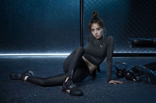 重庆妹子黄小蕾回家!她这次带来了火锅味拉满的新电影 重庆妹子黄小蕾回家!她这次带来了火锅味拉满的新电影