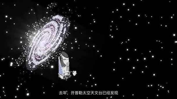 ����Ů�Ӿ�Ȼ��ţ�������֣������벻������