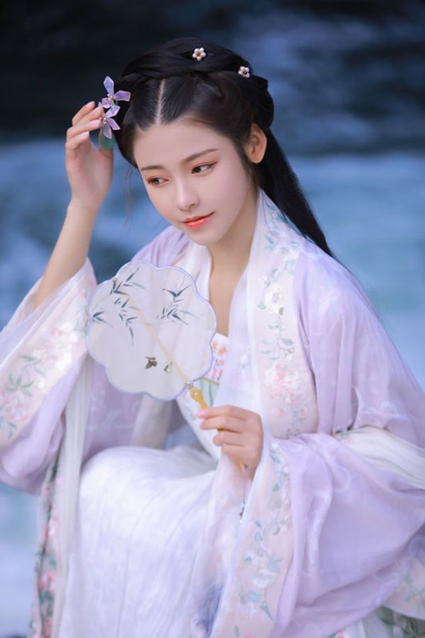 ��ѧح��Ӧ�����յ�dirty talk��¼�뼼��