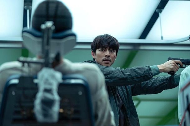 ����������Ū�ƴ�ŮĤ�� ̸̸���Ƕ����������Ĵ�����ʶ