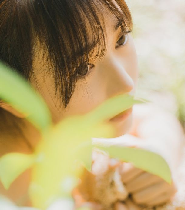 �����ɧ�Ŀɾ��ɺ��ֿɰ�����ĸ���᲻����ôһ���