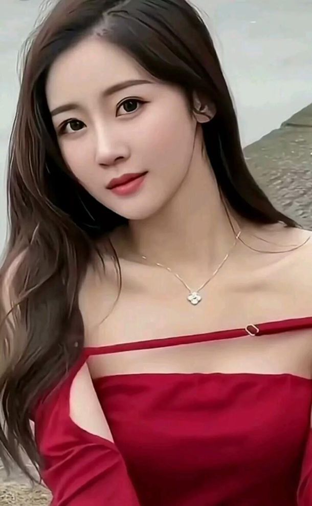 �屾�ִ�����ģ�����Ʀ��ǿ�ƣ�Ů�����ȵ������Ե������𵽷���